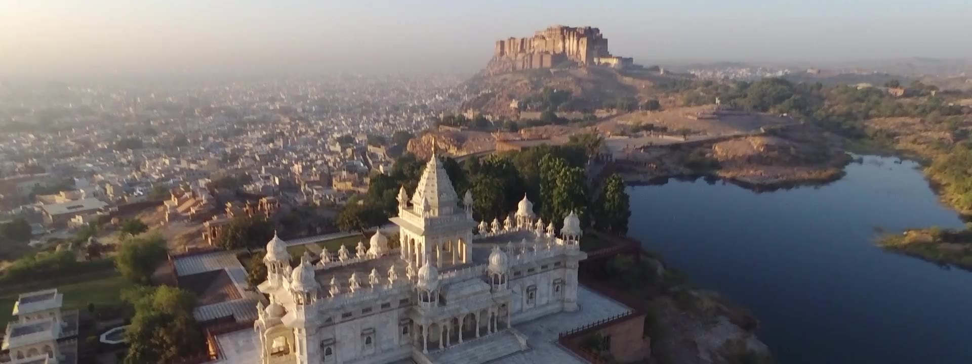 rajasthan