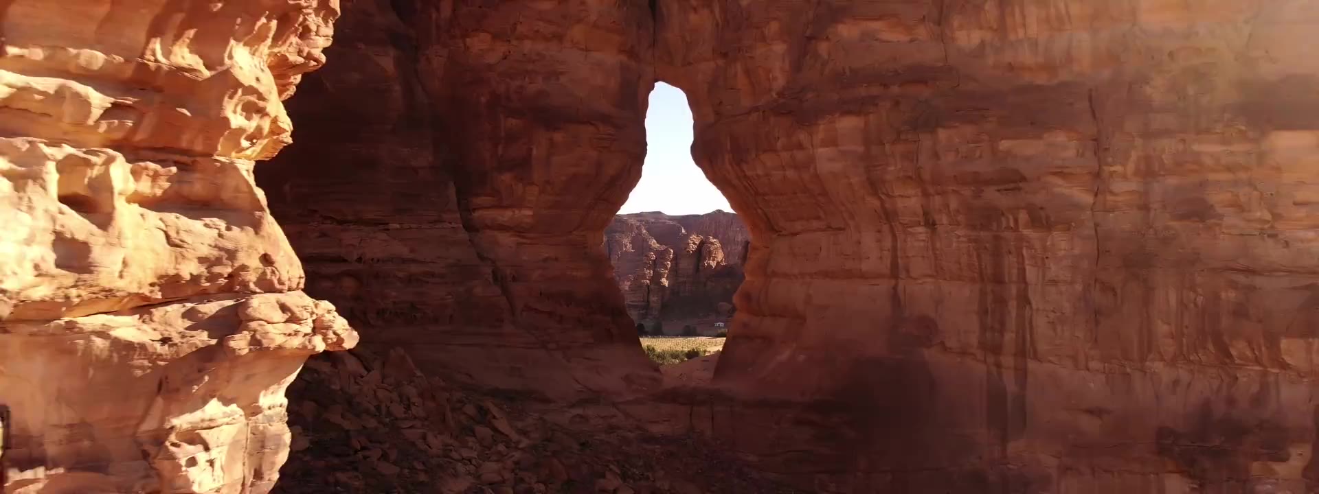 saudi-arabia
