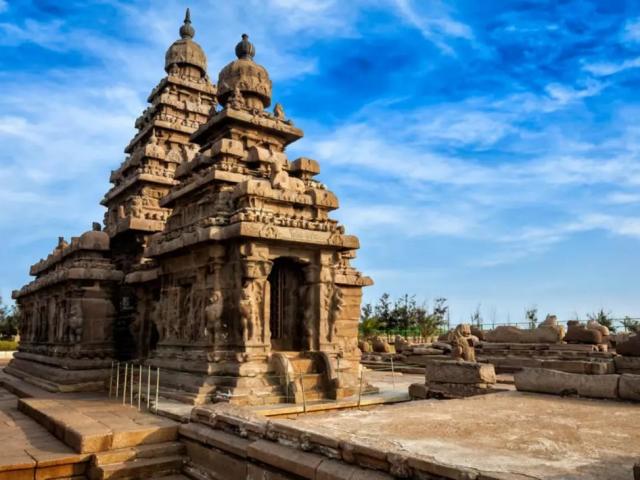 BEST CULTURAL TOURS IN INDIA
