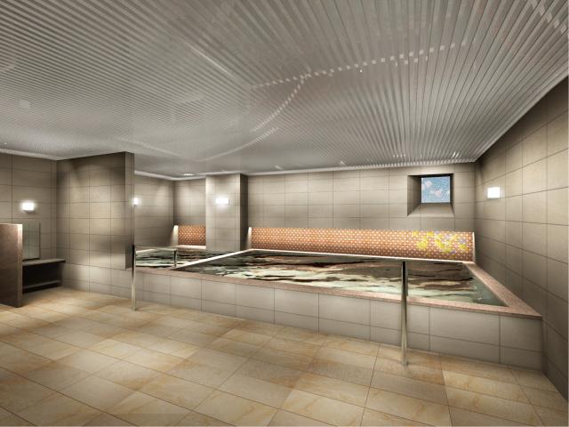 Hotel Vista Kanazawa