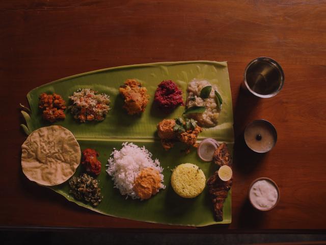 Visalam