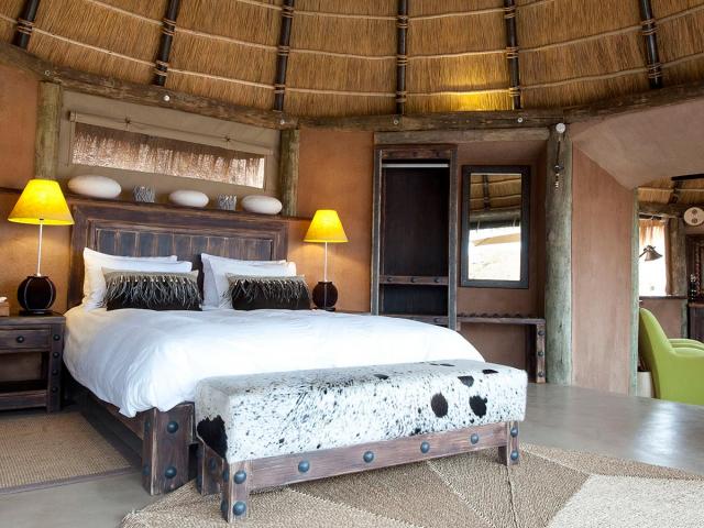 Camp Kipwe