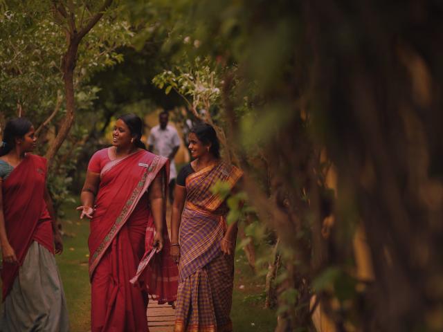 Visalam