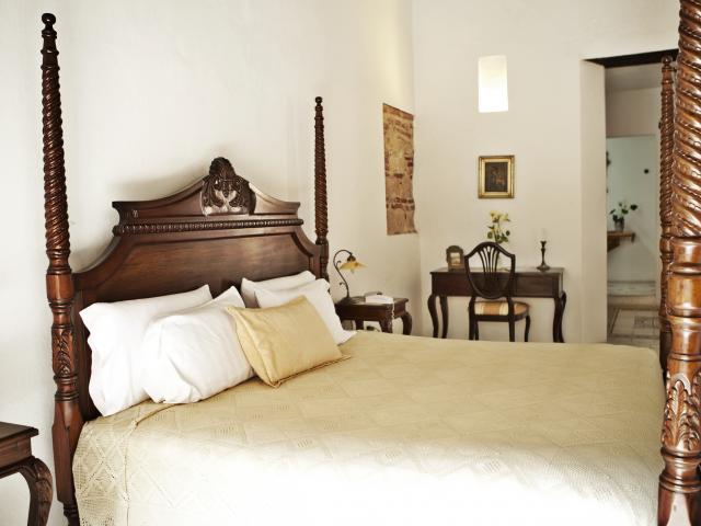 The Alfiz Boutique Hotel, Cartagena de Indias