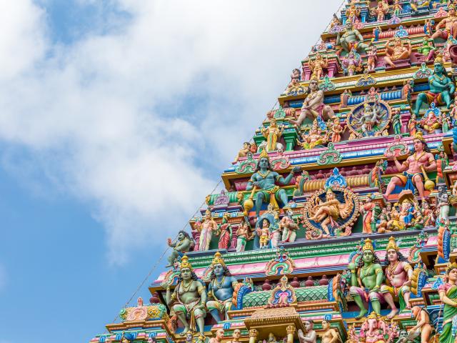 Chennai