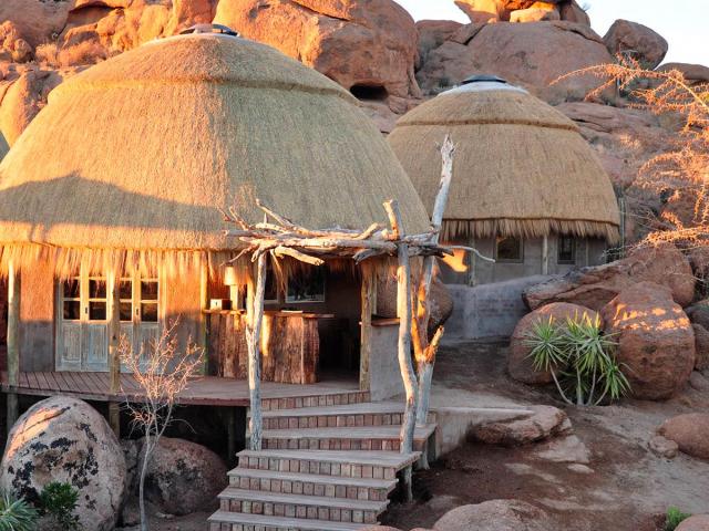 Camp Kipwe