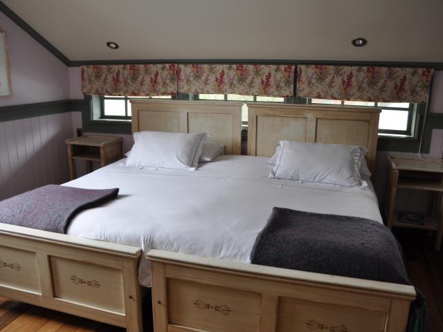 Estancia 440