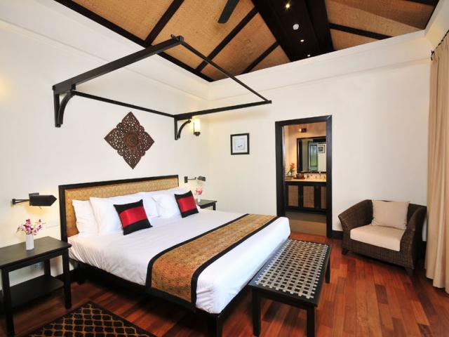Ansara Hotel