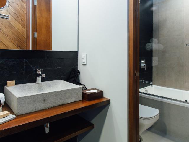 Atix Hotel