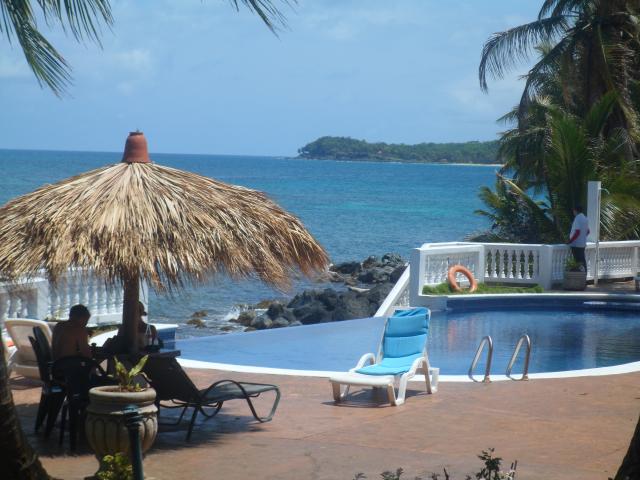 Casa Canada