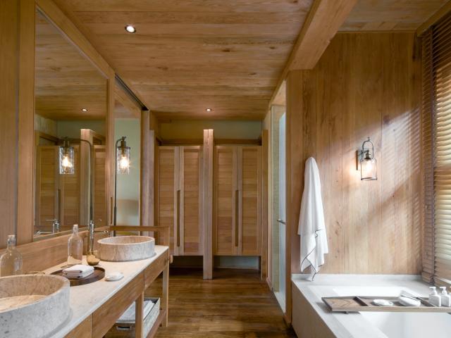Six Senses Punakha
