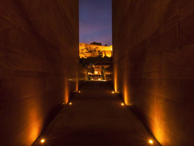 Raas Jodhpur