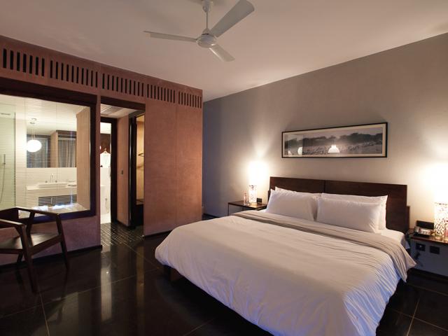 Raas Jodhpur