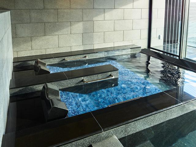 Mitsui Garden Hotel