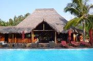 Palissandre Cote Ouest Resort & Spa