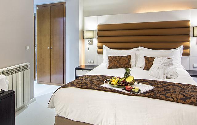 Atlas Hotel