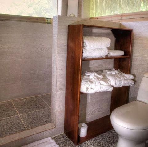 Villa Playa Tayrona