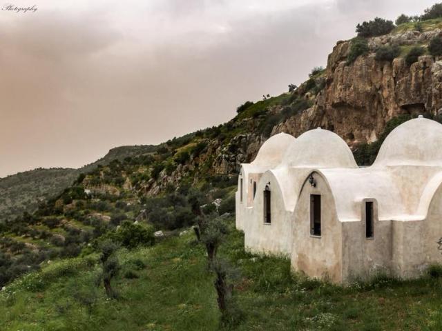 Al Asef House CLOSED