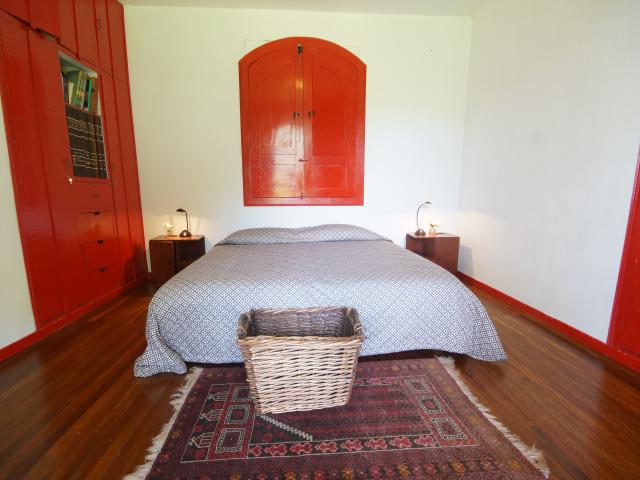 Hacienda Venecia