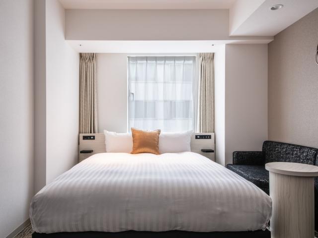 Hotel Vista Tokyo Tsukiji, Tokyo