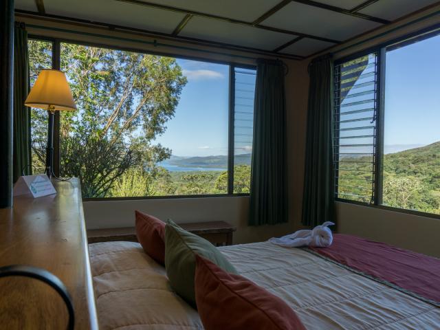 Arenal Observatory Lodge & Spa