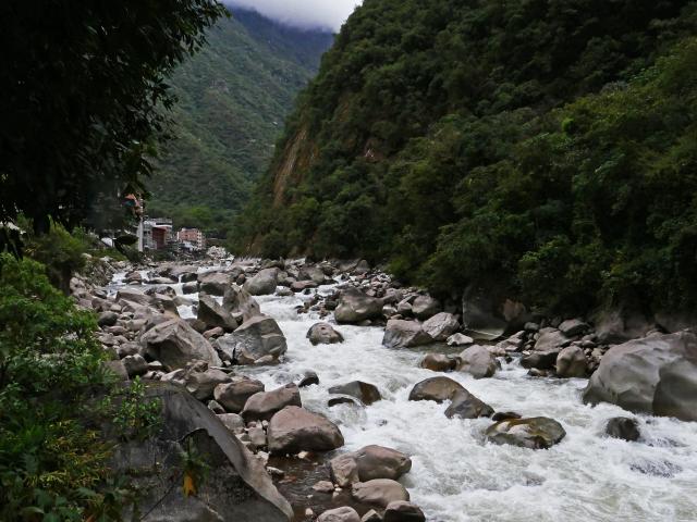 Sumaq