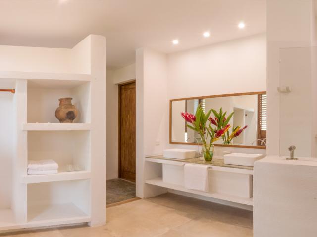 Villa Playa Tayrona