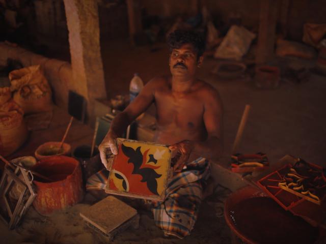 Visalam