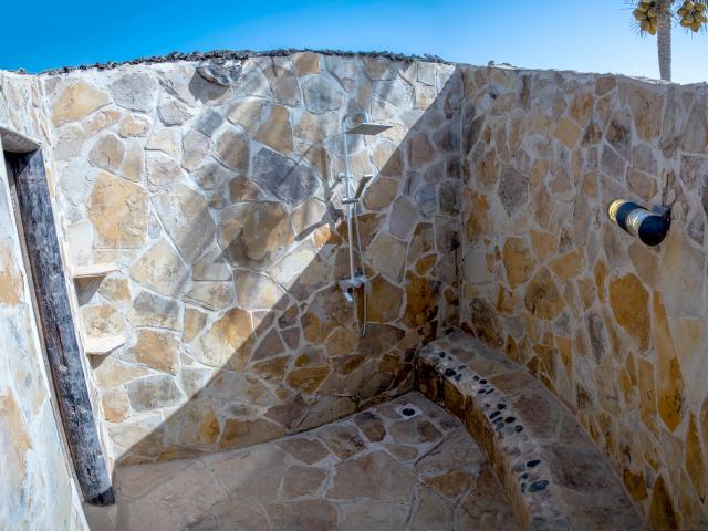 Souly Eco Lodge