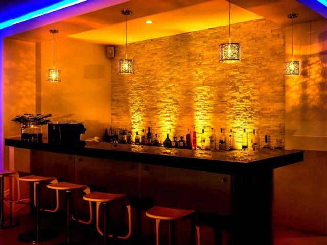 Elements Boutique Hotel