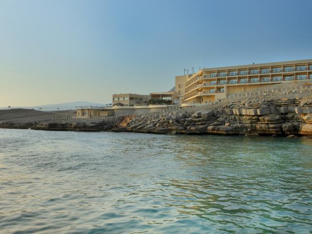 Atana Khasab