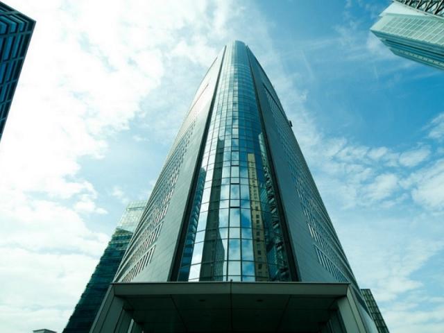 Park Hotel