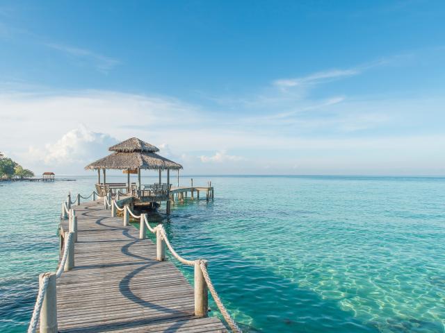 Phuket