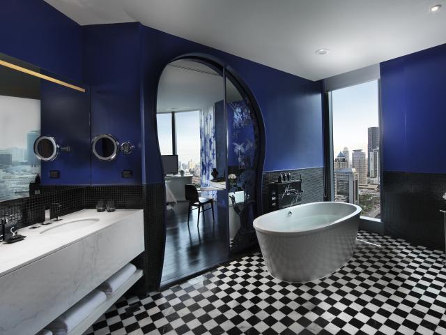 Sofitel So Bangkok
