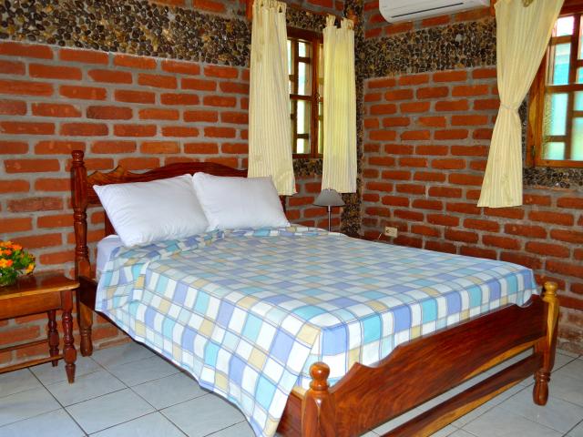 Hotel Villa Paraiso