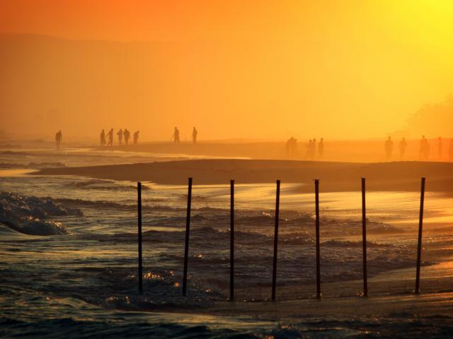 Salalah