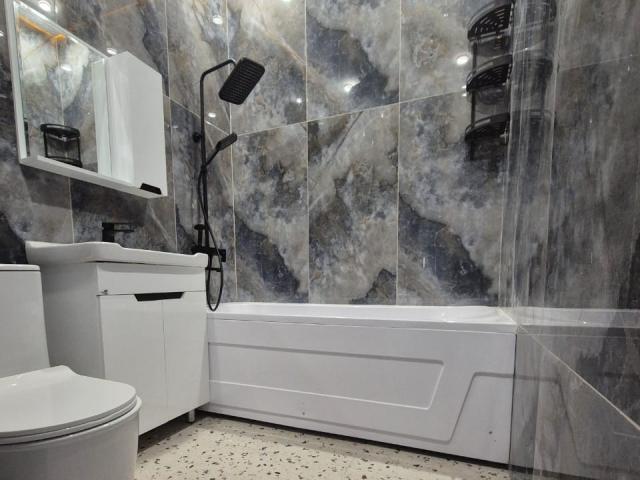 Shahboz Guesthouse