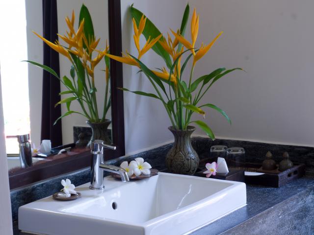 Battambang Resort