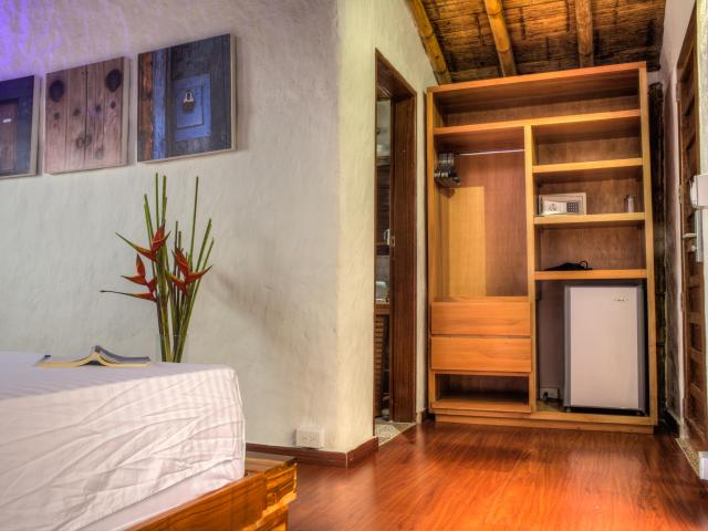 Villa Playa Tayrona