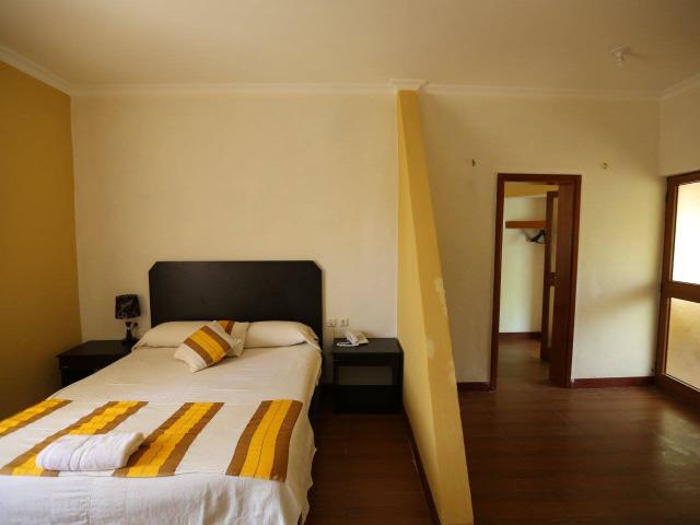 Goha Hotel