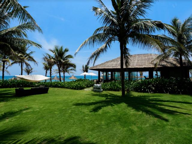 Boutique Hoi An