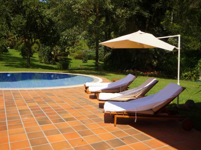 Hacienda Venecia