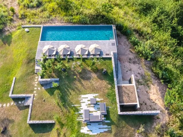 Santani Wellness