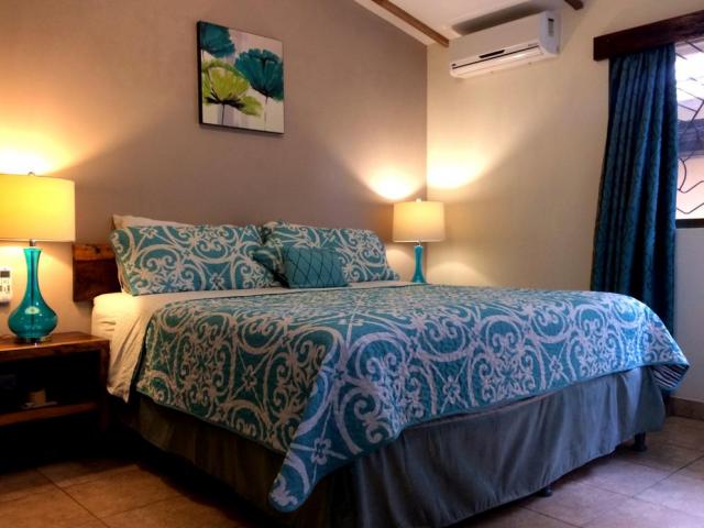 Xalli Beach Hotel