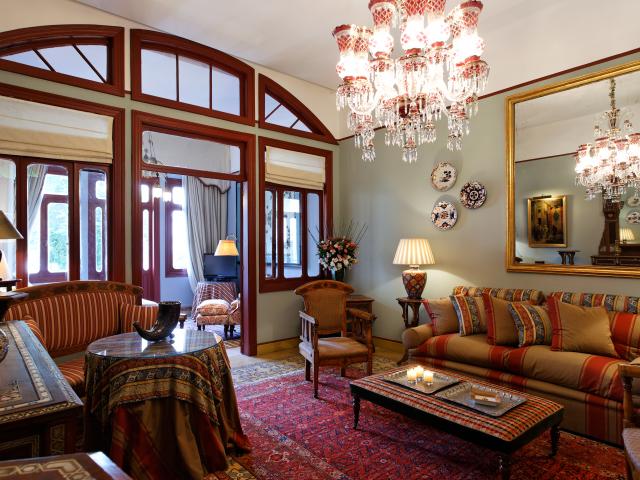 Albergo