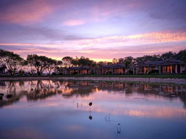 Legacy Mekong (was Azerai)