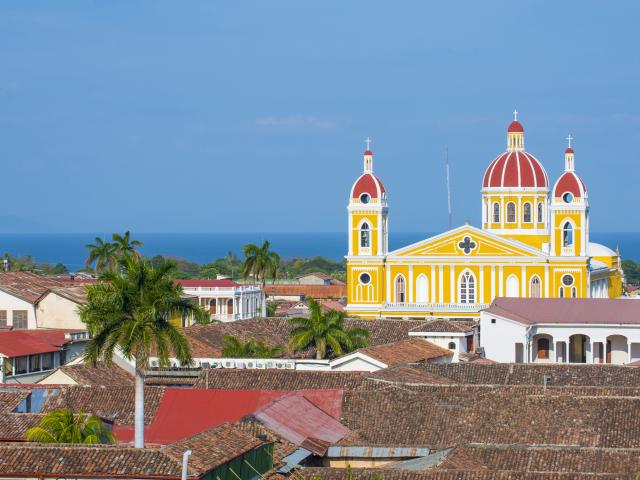 Granada