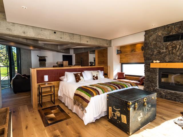Hotel AWA