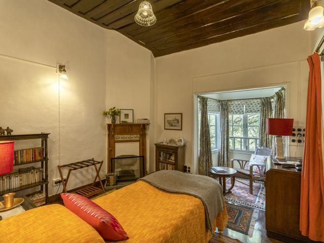 Sunnymead Estate