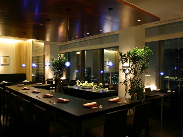 Park Hotel